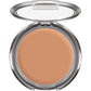 Ultra Foundation Spiegeldose - ob1
