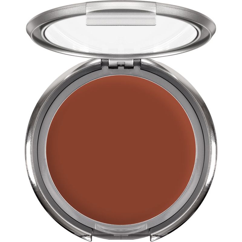 Ultra Foundation Spiegeldose - ods4