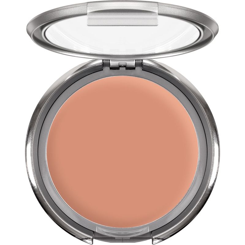 Ultra Foundation Spiegeldose - pt1