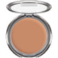 Ultra Foundation Spiegeldose - ob2