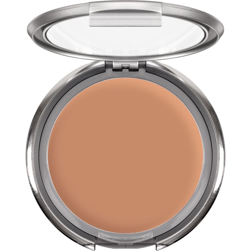 Ultra Foundation Spiegeldose - ob2