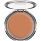 Ultra Foundation Spiegeldose - ob3
