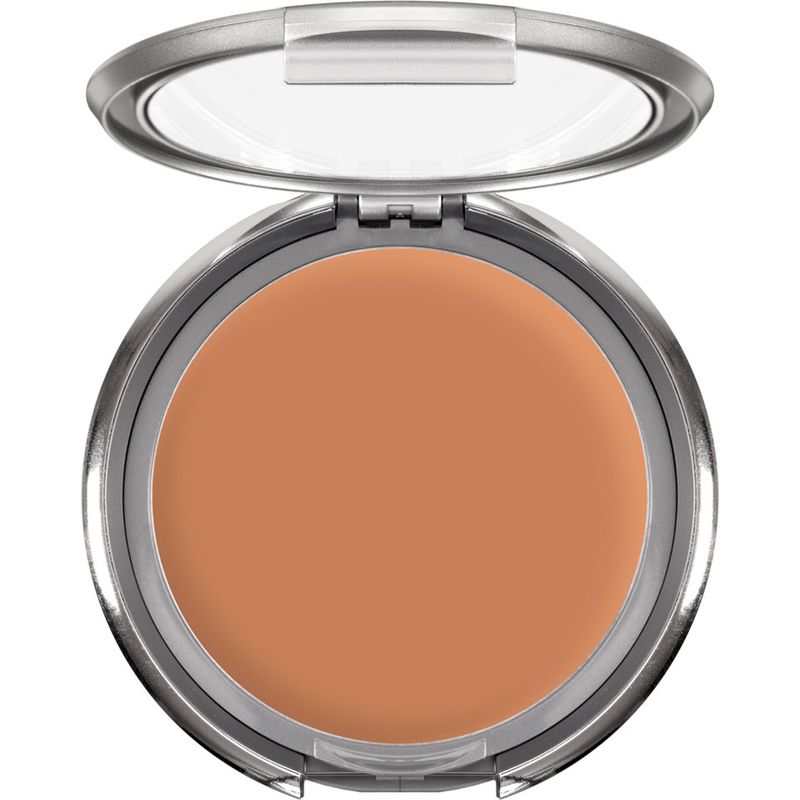 Ultra Foundation Spiegeldose - ob3