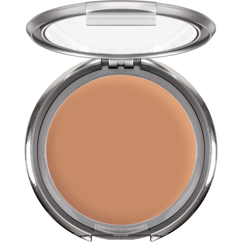 Ultra Foundation Spiegeldose - elo