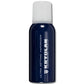 Kryolan Ultra Setting Vaporizer 100ml