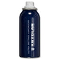 Kryolan Ultra Setting Vaporizer