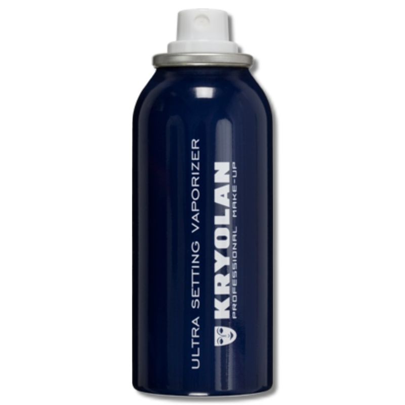 Kryolan Ultra Setting Vaporizer