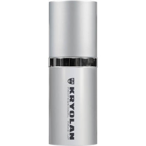 Ultra Under Base Kryolan