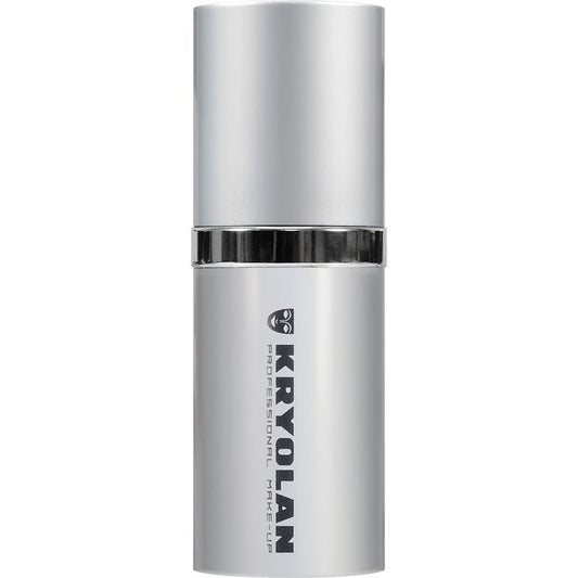 Ultra Under Base Kryolan