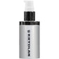 Ultra Under Base Kryolan 2