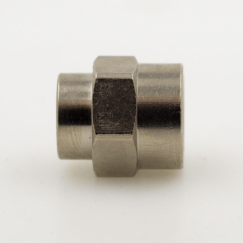 Extension piece - 1/8 IT and 1/4 IT