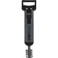 Eyelash curler