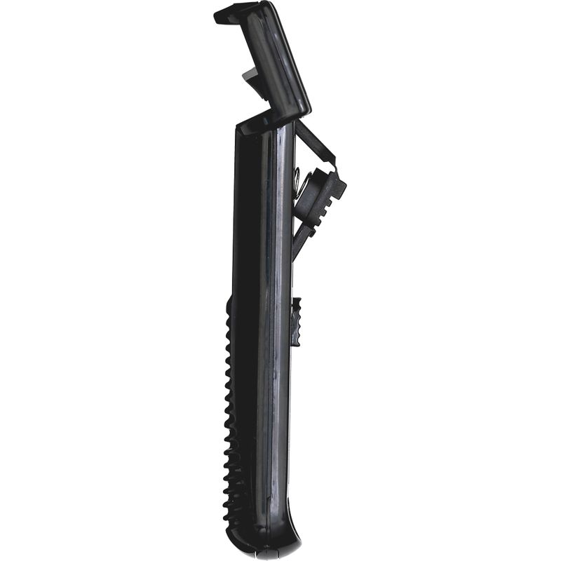 Eyelash curler