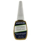 Zahnlack gold Kryolan