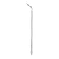 Knotting needle #3 for brads and wigs