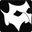 Theatermakeup.de logo