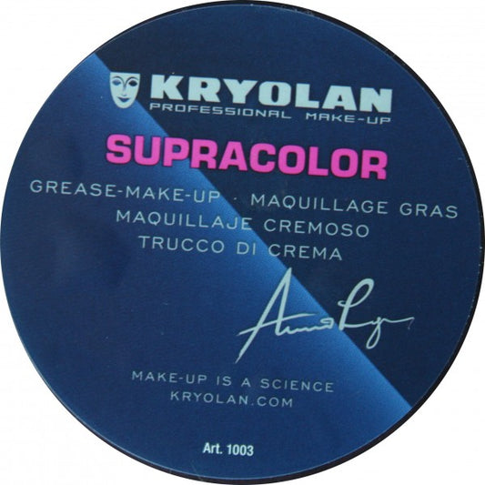 Supracolor Teintschminke 55ml