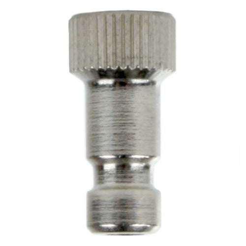 Plug nipple 2.7mm Airbrush Badger - Revell - Vega