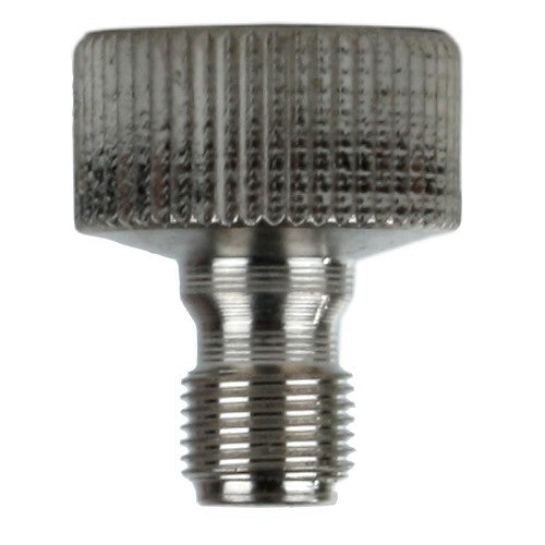 Adapter 1/8 IG auf Badger/Revell 