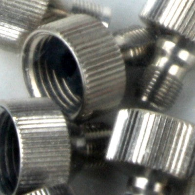 Adapter 1/8 IG auf Badger/Revell Innengewinde-Ansicht