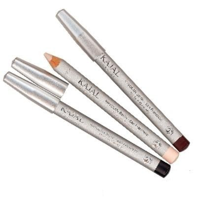 Kajalstift