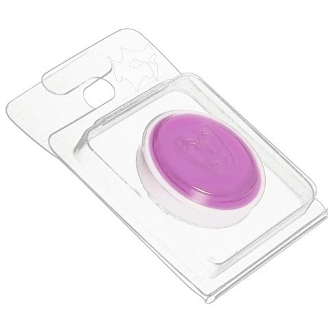 Palettennachfüllung Kryolan Aquacolor 4ml