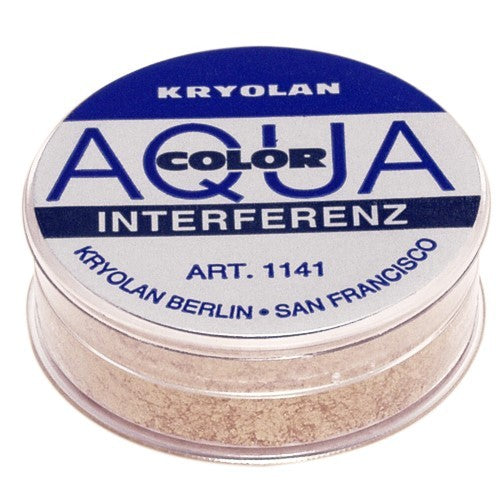 Aquacolor Interferenz 8ml