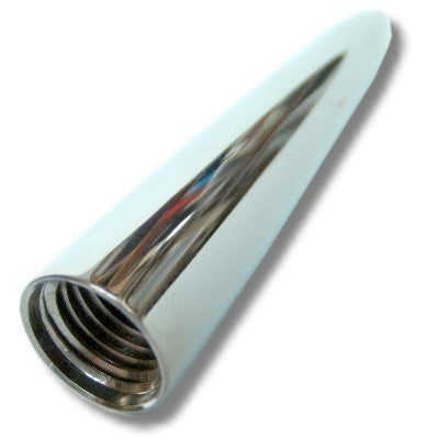 Griff-Endstück für Airbrush Evolution
