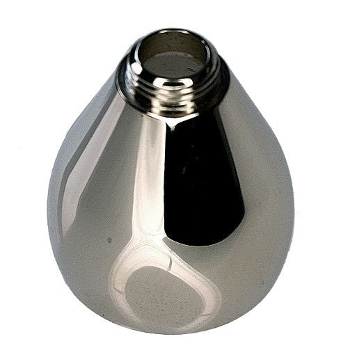 Fließbecher 2ml aus Metall für Airbrush  Evolution