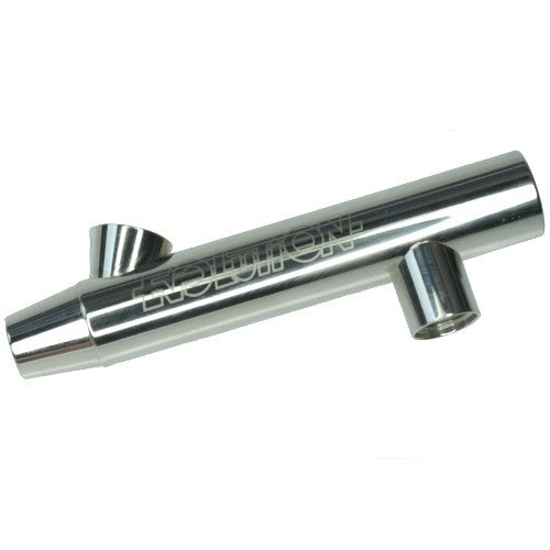 Körper Airbrush Evolution Fließbechersystem