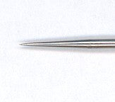 Nadel 0,6mm Evolution, Grafo, Infinity, Focus