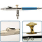 Grafo Profi Airbrush T1 Details