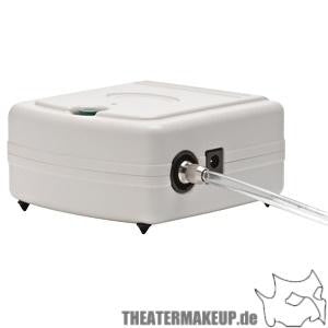 Sparmax Airbrush Kompressor DC-25