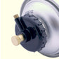 Badger pressure socket connection Badger/Revell M5x0.45