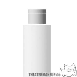 Alcote Trennmittel 100ml