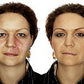 Kryolan Dermacolor Anwendungsbeispiel