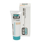 Dermacolor Body Camouflage Make Up Tube mit Faltschachtel