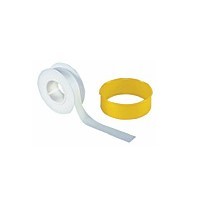 Thread sealing tape PTFE roll