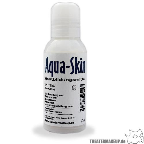 Aqua-Skin Hautbildungsmittel 250ml