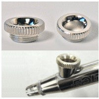 Microbecher für Airbrush EVOLUTION und INFINITY