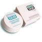 Dermacolor Fixing Powder 20g from Kryolan