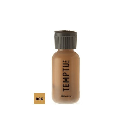 Temptu DURA Skin 006 30ml
