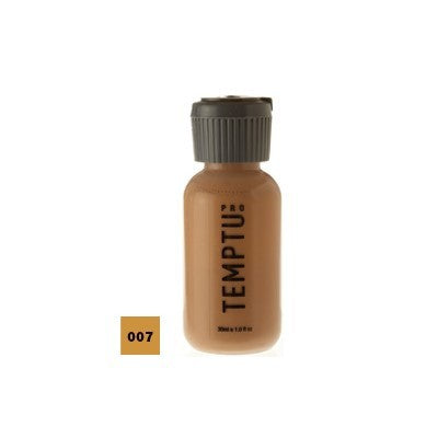 Temptu DURA Skin 007 30ml