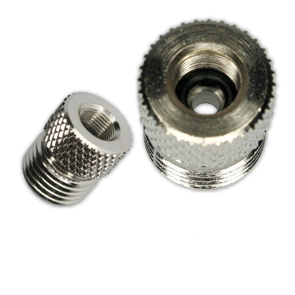 Airbrush Adapter Badger/Revell M5x0,45