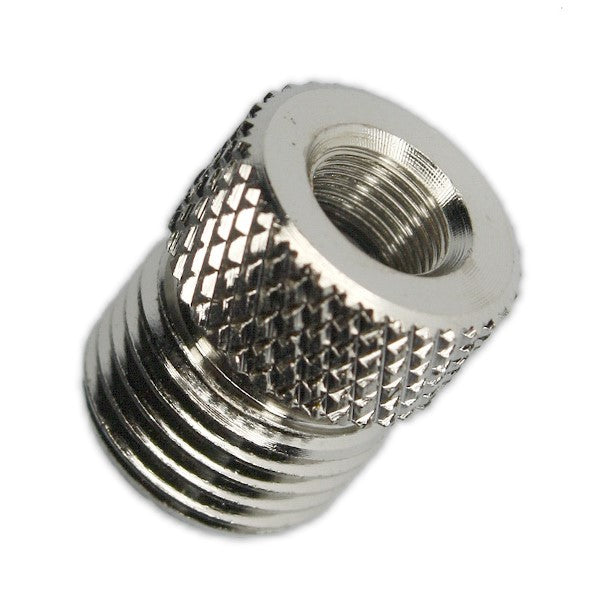 Airbrush Adapter 1/8 AG auf Badger/Revell