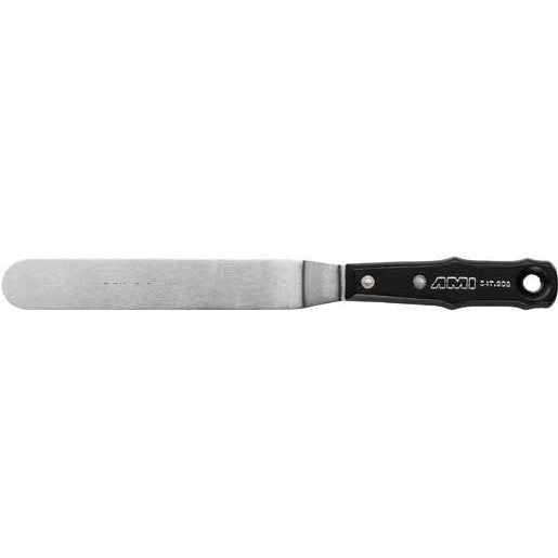 Jumbo Spachtel Nr. 105 mit flexibler Klinge
