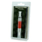 Senjo-Color Face- & Body-Liner im Blister