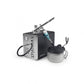 Airbrush Set ARISM Sparmax