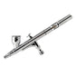 ARISM Sparmax Airbrush Gun