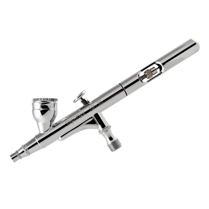 ARISM Sparmax Airbrush Gun